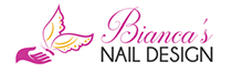 Bianca’s Nail Design